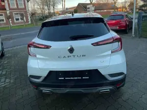 Renault Captur II R.S. Line Bild 5