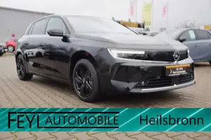 Opel Astra L Plug-In-Hybrid 1.6 T "Elegance"AT, AHK