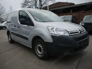 Citroen Berlingo Kasten Business L1/Klimaanlage