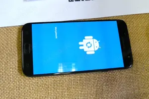 Samsung Galaxy J7 DUOS SW Bild 7