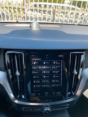 Volvo V60 T8 R-Design Plug-In Hybrid AWD Bild 5