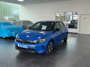 Opel Corsa GS, Alu Car Play, LED, PDC, Kamera, Toterwinkel