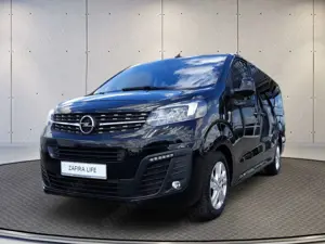 Opel Zafira Life 2.0 INNOVATION L L3 STANDHZ PANO