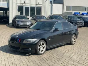 BMW 320 i
