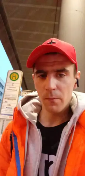 Munchen suchen frau.