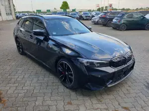 BMW 340 M340 i xDrive