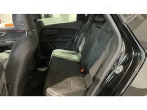 SEAT Leon Leon 2.0 TSI StartStop CUPRA 300 Bild 5