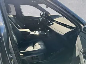 Land Rover Range Rover Evoque D165 AWD R-Dynamic SE ACC Bild 3