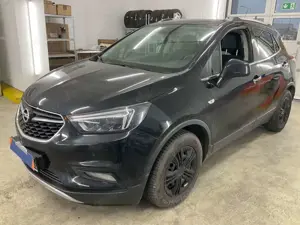 Opel Mokka X Mokka X 1.4 DI Start/Stop 4x4 AutomatikInnovation