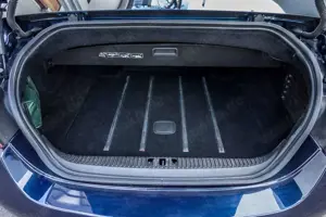 Jaguar XK XK 4.2 Cabriolet Bild 5