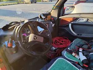 Others Asia FULU Modell GD02A L7e - CP