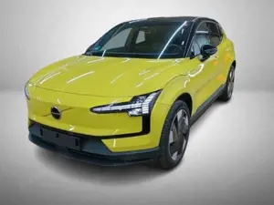 Volvo EX30 Plus*Pure Electric*Winter-P*Extended Range*