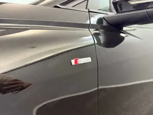 Audi Others Q4 e-tron Sportback 35 e-tron S-LINE*VIRTUAL*LED Bild 5