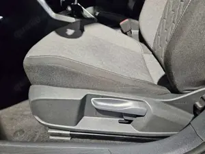 Volkswagen Taigo 1.0 TSI Move DSG LED Navi RFK ACC LightAss Bild 5