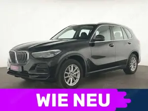 BMW X5 xDrive Navi|Kamera|CarPlay|LED|PDC|SHZ