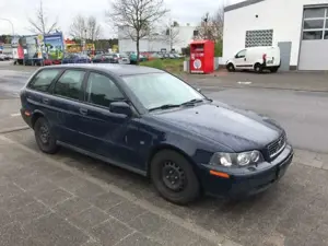 Volvo V40 1.9 D *Ohne Tüv*