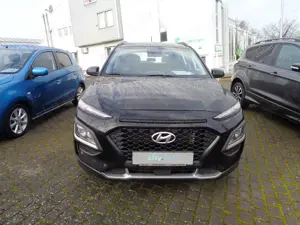 Hyundai KONA Navi,Kamera, Alu Bild 2
