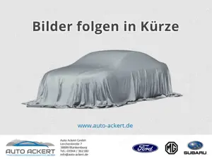 Skoda Superb Combi Sportline iV LED Kam AHK Nav W-Pak.