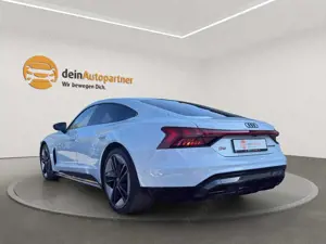 Audi RS e-tron GT CARBON/LASER/HUD/PANO/ACC/SIDE/LANE/UVP 176 TE Bild 5