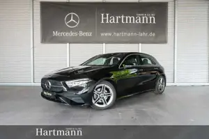 Mercedes-Benz A 200 A 200 AMG Panorama Fahrassistenz KeylGo Sound LED