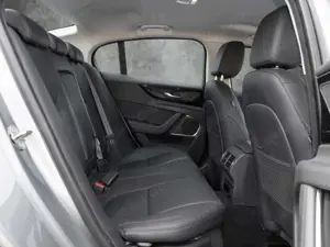 Jaguar XE D200 Aut. S Bild 5