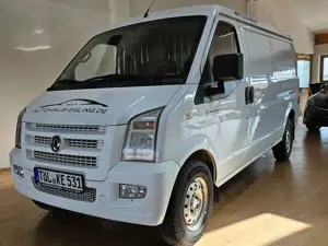 DFSK C35 Cargo Van*Klima*Elekt. Festerheber*Mwst