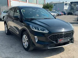 Ford Kuga 1.5 EB Cool  Connect Navi CarPlay SHZ AHK Bild 3