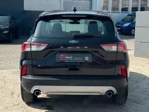 Ford Kuga 1.5 EB Cool  Connect Navi CarPlay SHZ AHK Bild 5
