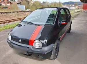 Renault Twingo Twingo 1.2 16VPrivilege