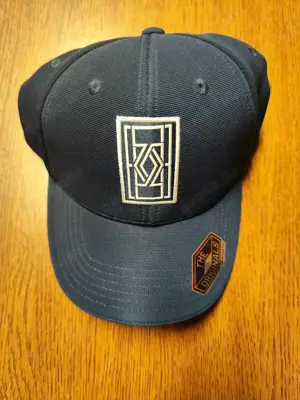 Basecap Renault Tennis