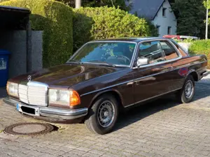 Mercedes-Benz CE 230 230 CE