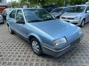 Renault R 19 B/C 53*TÜV02/26*