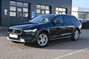 Volvo V90 Cross Country V90 CC D4 AWD*STHZ*MIetkauf