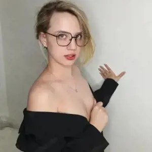 Live Cam Nadins