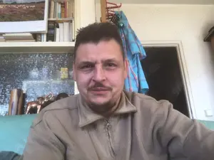 Ich möchte Frauen intensiv mit meinem Mund verwöhnen, gern auch facesitting!!! Bild 2