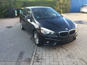 BMW 218 218 ACTIVE TOURER AUTOMATIC
