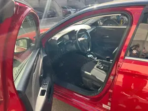 Opel Corsa e Elegance AT FLA DynLi KAM KlimaA Navi LM Bild 5