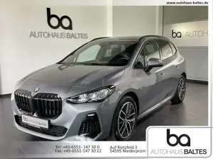 BMW Others 220i Active Tourer M Sport Pano/DrivPl/Sposi/AHK