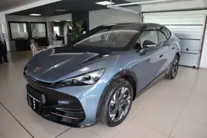 CUPRA Tavascan 210 kW Endurance/Allwetter/Matrix/Navi