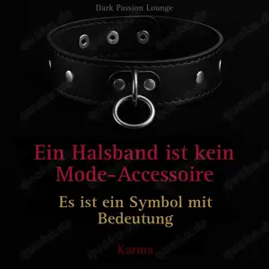 Vernachlässige frau gesucht 
