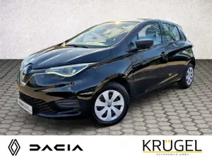 Renault ZOE (inklusive Batterie) Z.E. 50 LIFE