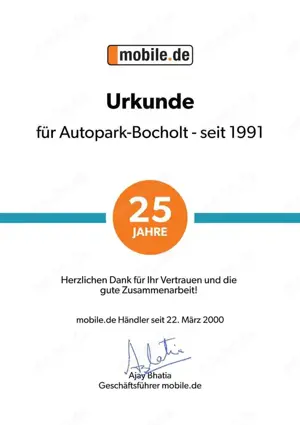 Hyundai IONIQ Bild 4