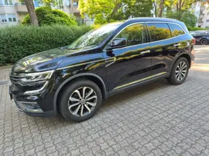 Renault Koleos Intens AUT PANORAMA T.LEDER 15299NETTO