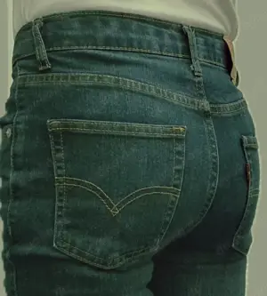 Anal Passiver sucht Aktiven