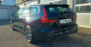 Volvo V60 T6 Plug-In Hybrid Momentum Pro AWD Bild 5