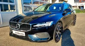 Volvo V60 T6 Plug-In Hybrid Momentum Pro AWD Bild 2
