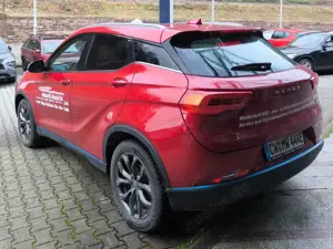 Seres Seres 3 SERES 3 | Elektro | Auto. | 14.500 km | Top Aussta