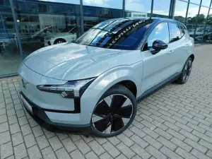 Volvo EX30 Twin Motor Performance AWD Plus
