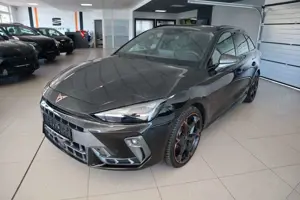 CUPRA Leon Sportstourer /NEUES MODELL/FULL LINK/DAB