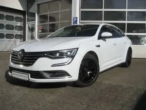Renault Talisman Intens TCe 200 EDC